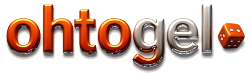 ohtogel rtp