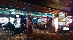 ohtogel rtp platform interface showing football markets, live casino, and esports sections