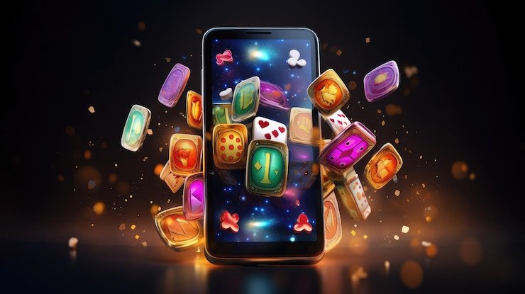 ohtogel rtp mobile app interface showing football betting markets on Android and iOS