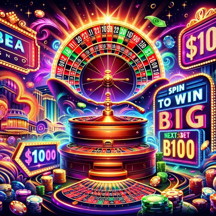 ohtogel rtp featured game showcase