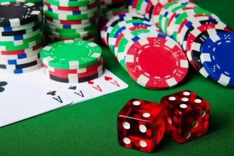 ohtogel rtp payment dashboard showing DANA, OVO, GoPay, QRIS, and bank options for Bandar Poker funding