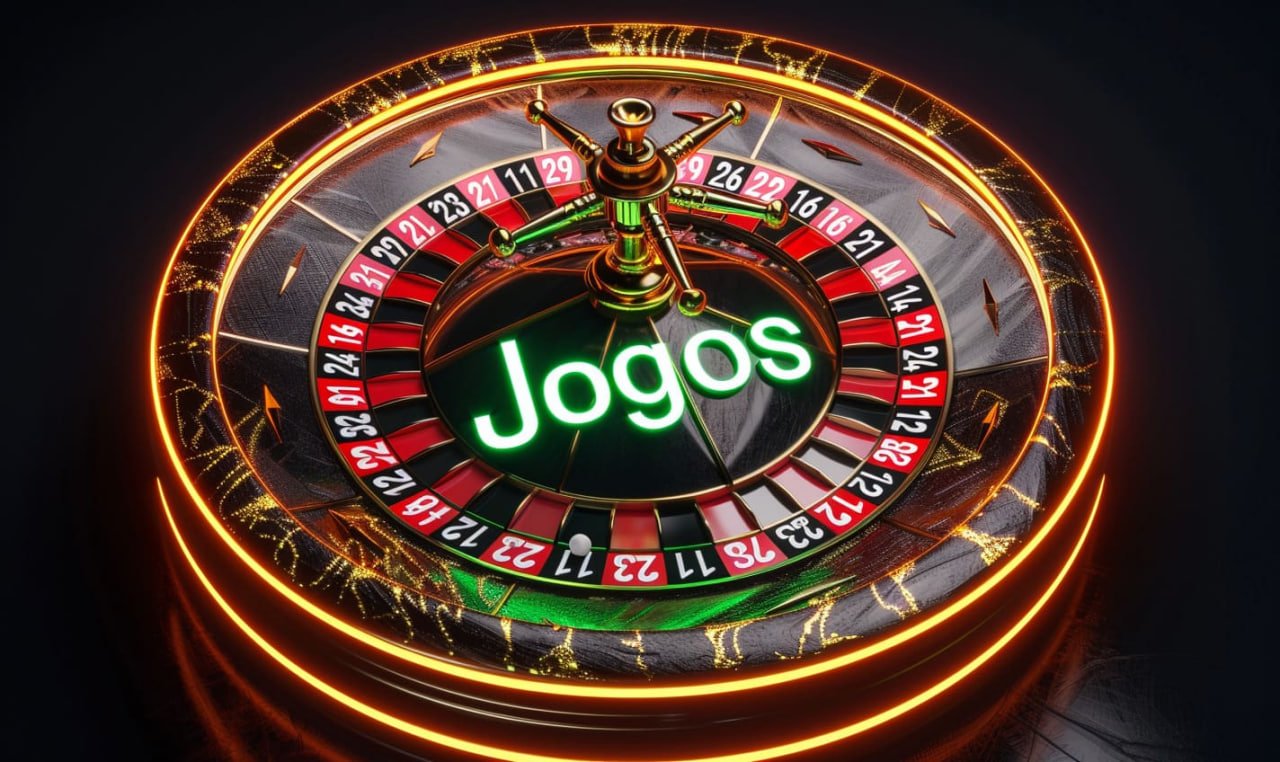 ohtogel rtp account ledger showing Bandar Poker activity and payment transaction history