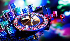 ohtogel rtp featured game showcase ohtogel rtp featured game showcase