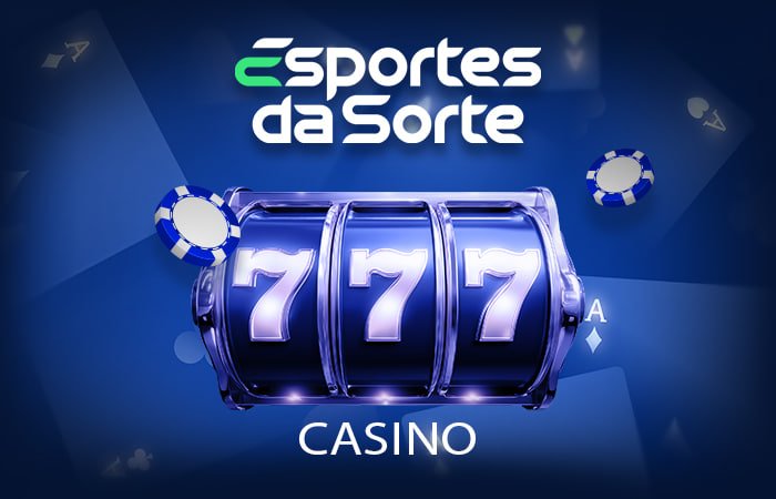 ohtogel rtp payment options for MLBB enthusiasts