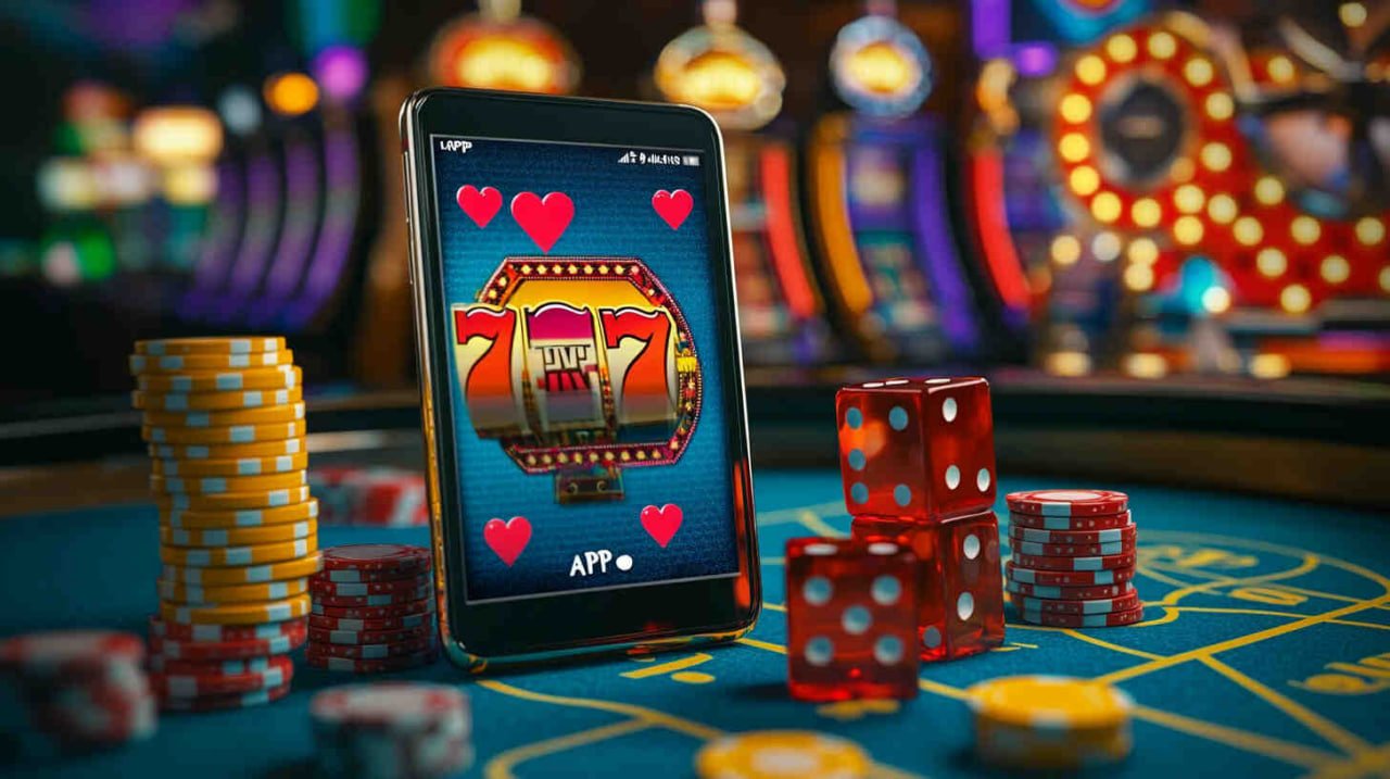 ohtogel rtp App ohtogel rtp App