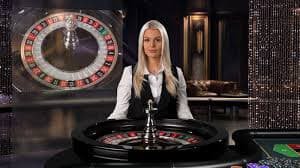 ohtogel rtp esports betting dashboard with PUBG Mobile Pro League, Mobile Legends, Free Fire sections