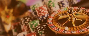 ohtogel rtp featured game showcase ohtogel rtp featured game showcase