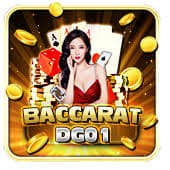 Live Super Sic Bo dealer table on ohtogel rtp with three dice in transparent cup